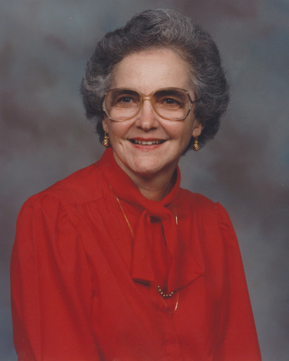 Betty S. Staub Profile Photo