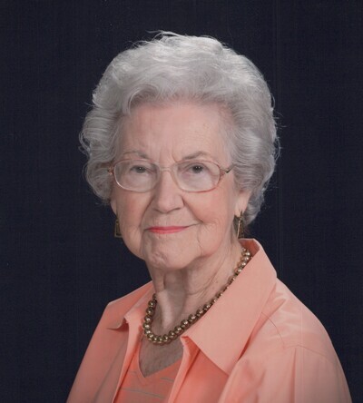 Betty Jean Henry Profile Photo