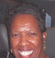 Karen Ann Bevley