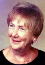 Joyce Meagher Kenney Profile Photo