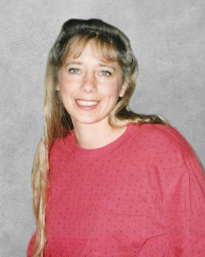 Loretta Scheeler Profile Photo