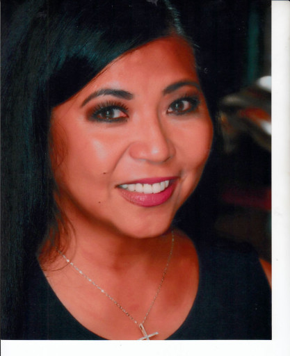 Susan Ronquillo Anonas Obituary 2016 - Forest Lawn