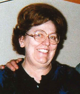 Dorothy Cassell Profile Photo