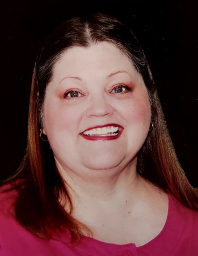 Angela Johnson Profile Photo
