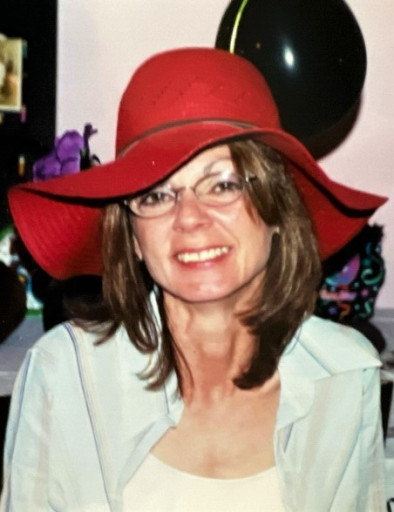 Debra Giardina Profile Photo