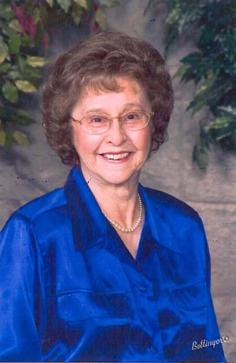 Eileen  C. Lauth Profile Photo