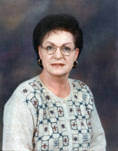 Barbara Clark-Teague