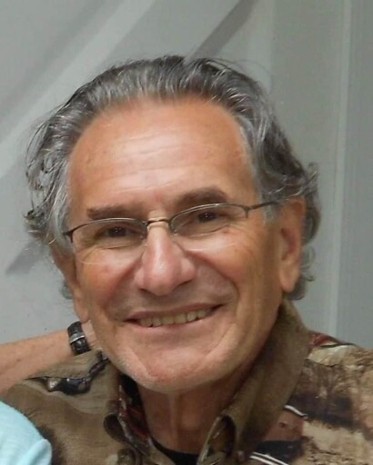 Biogio Tumminello's obituary image