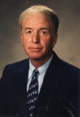 Richard Neal Gandy Profile Photo