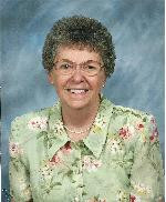 Arlene A. Goold