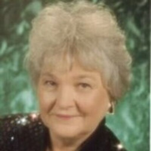 Rosalie Guidry Profile Photo