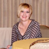 Debra "Debbi" Wildermuth Profile Photo