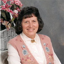 Evelyn Hammonds Lee