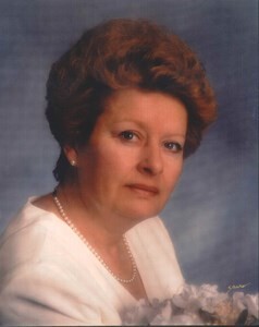 Marilyn M. Bronchetti