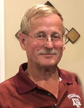 Mike Grusendorf