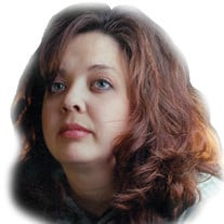 Leisa Fairbanks Griggs Profile Photo