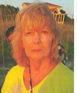 Norma J. Cuthbert Profile Photo