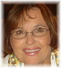 Patricia S. Stogner