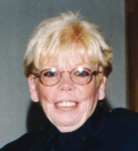 Beverly Walthers Profile Photo