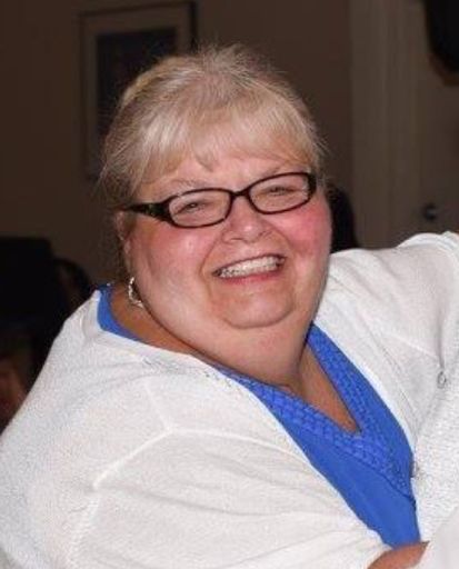 Brenda Lee Tenney Profile Photo