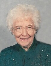 Marjorie "Marge" Debusk Profile Photo