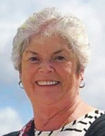 Judy Urrutia