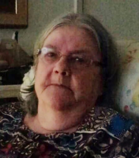 Bonnie Huckabay