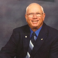 Loren D. Mueller Profile Photo