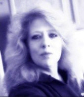 Carol Ann Hines Hines Profile Photo