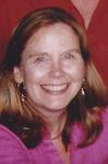 Jean Halligan Profile Photo