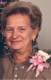 Mary Lou (Barker)  Greer Profile Photo