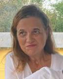 Lois Ann Crochet Profile Photo