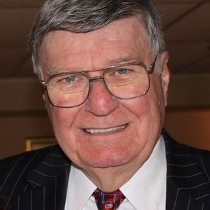 John Kennedy, Jr. Profile Photo