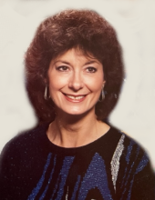 Shirley J.  Saar Profile Photo