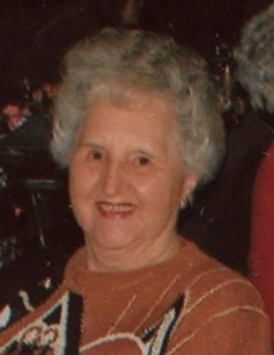 Beatrice R. Robel Profile Photo