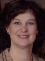 Beth  Lyn Krier Profile Photo