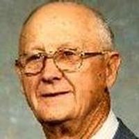 Clyde L. Carruth