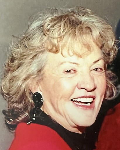Dorothy Jean Capell Profile Photo