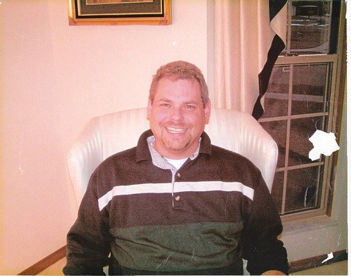 Keith A. Pinnix Profile Photo