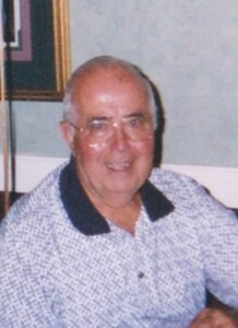 Rocco M. Padula