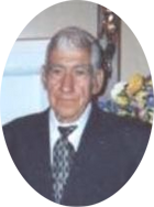 Francisco De Leon Jr. Profile Photo