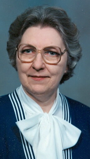 Carol K. Wadley