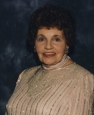 Helen M. Brady (garrity) Profile Photo