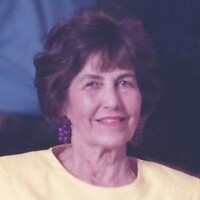 Donna M. Bach Profile Photo