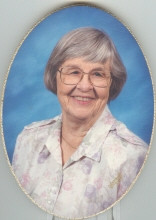 Kathleen "Kay" M. Baker Profile Photo