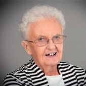 Dorothy M. Nelson Profile Photo