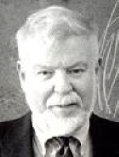 William E. Brady,  Iv