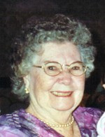 Darlene Stainbrook