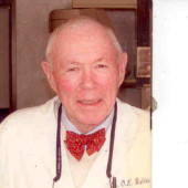 Dr. Odus L. BALDRIDGE