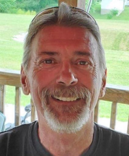 Anthony James Hinterlong Profile Photo